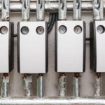 Tankless Water Heaters